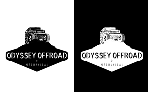 Logo-Design von Zonda Studio für dieses Projekt | Design: #32585635