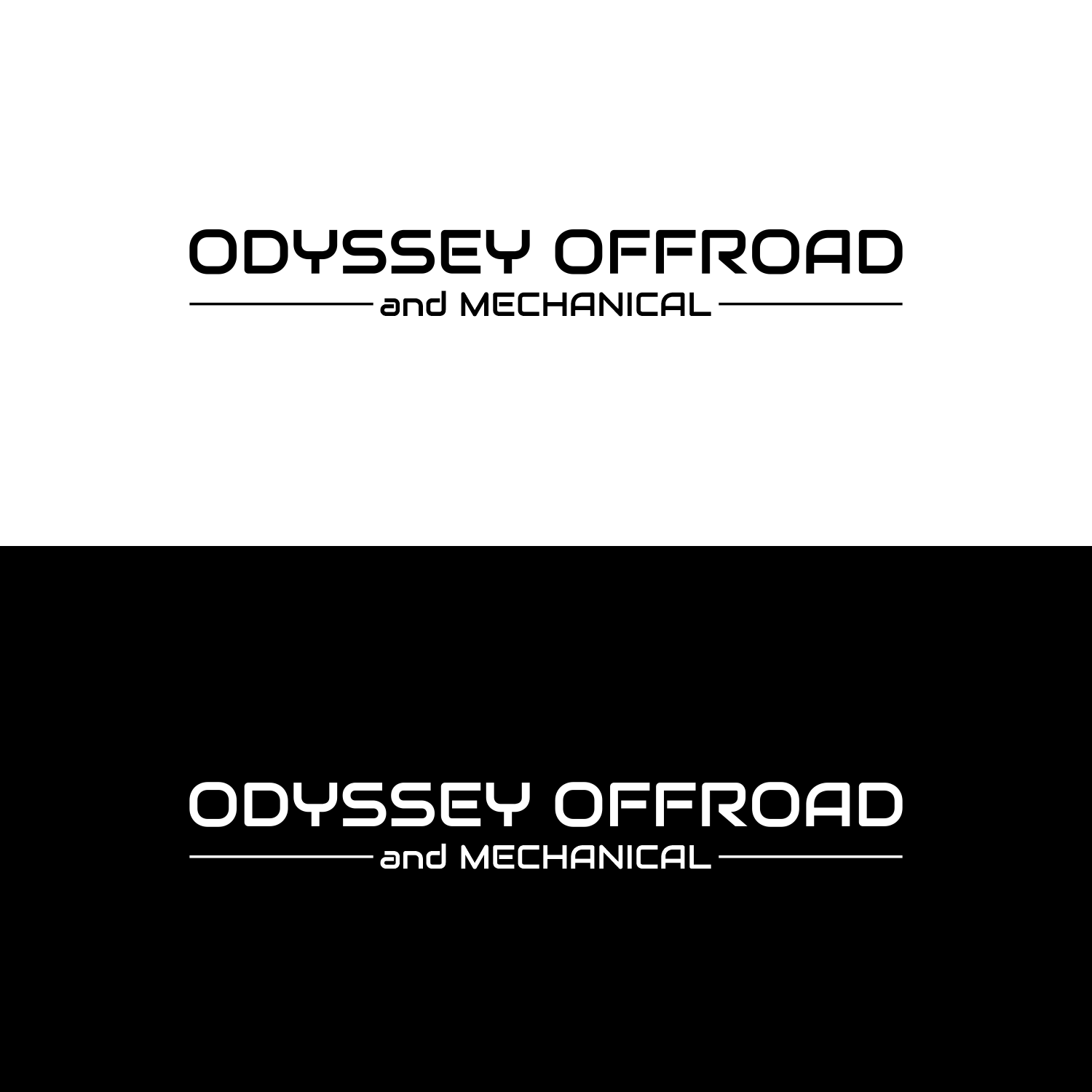Logo Design by Frata_Design for this project | Design #32586735