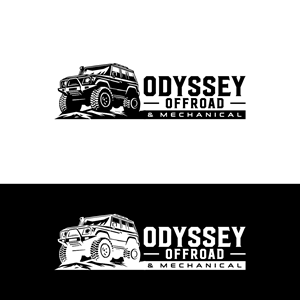Logo-Design von Barish Design für dieses Projekt | Design: #32586209