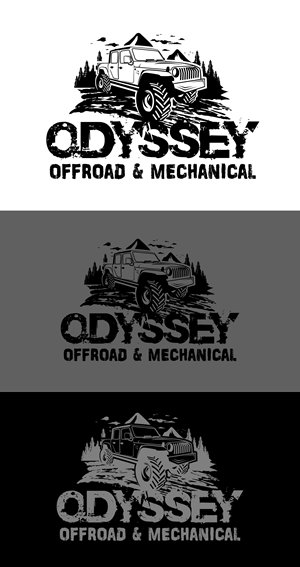 Logo-Design von debdesign für dieses Projekt | Design: #32589187