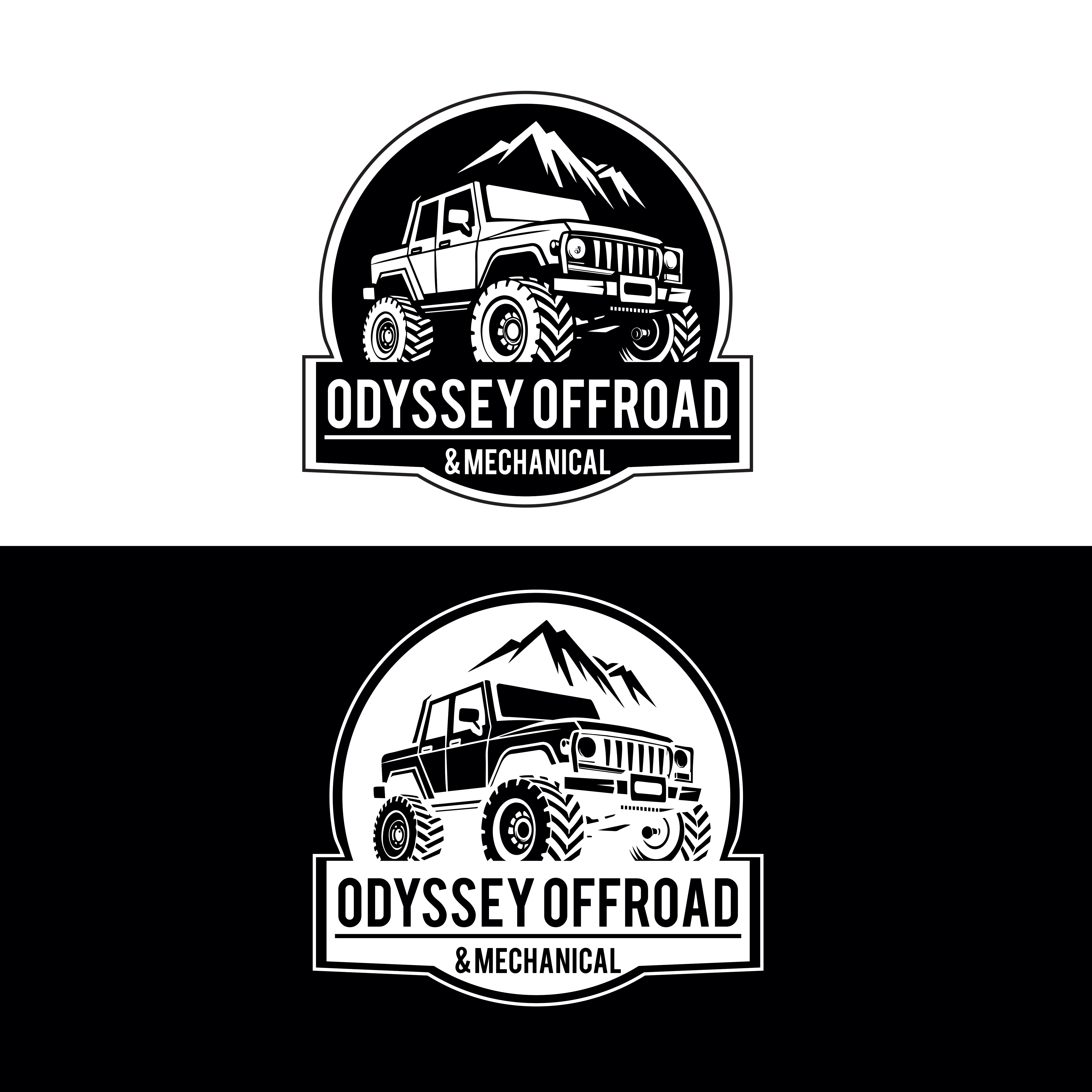 Logo Design by 4ad for this project | Design #32582431