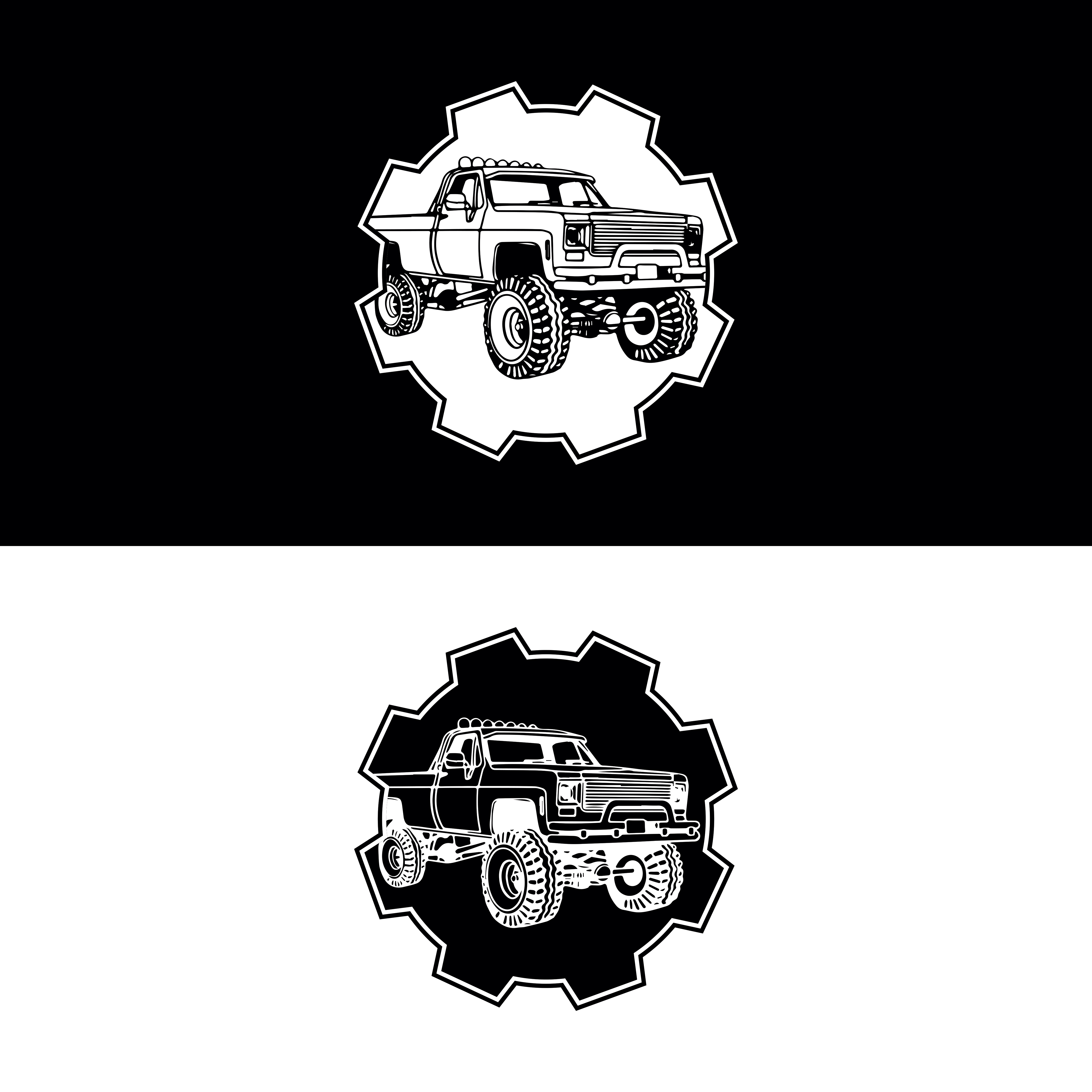 Logo Design by 4AD for this project | Design #32586583