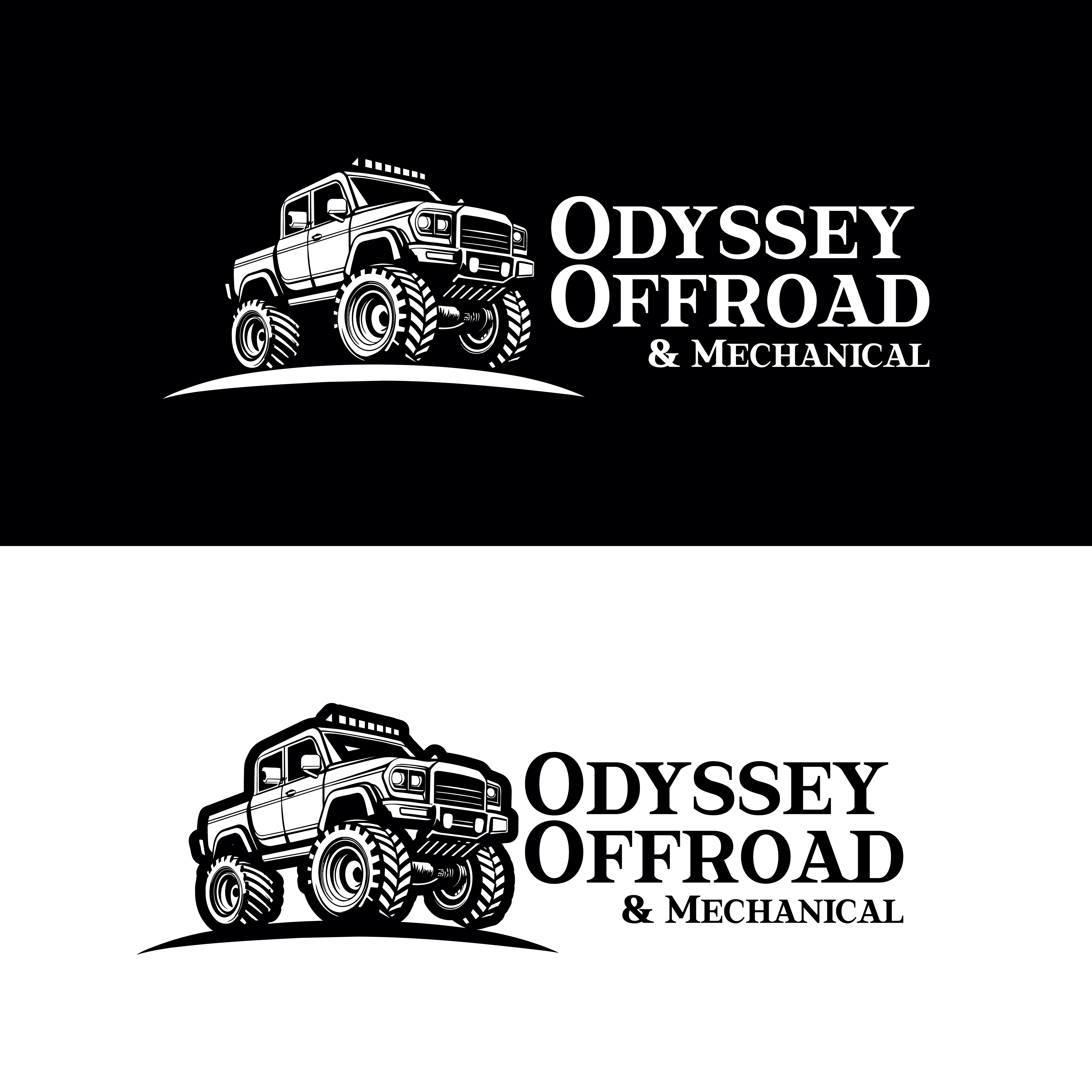 Logo Design by 4AD for this project | Design #32586628