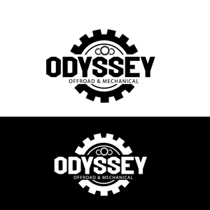 Logo-Design von GODDREAMCREATION für dieses Projekt | Design: #32581289