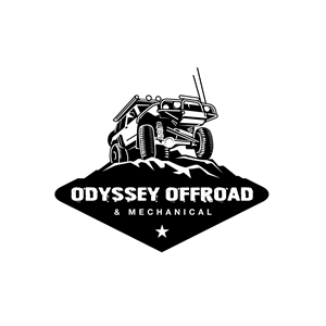 Logo-Design von geni für dieses Projekt | Design: #32582004
