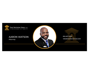 Graphic Design by Emmi for this project | Design: #32579301