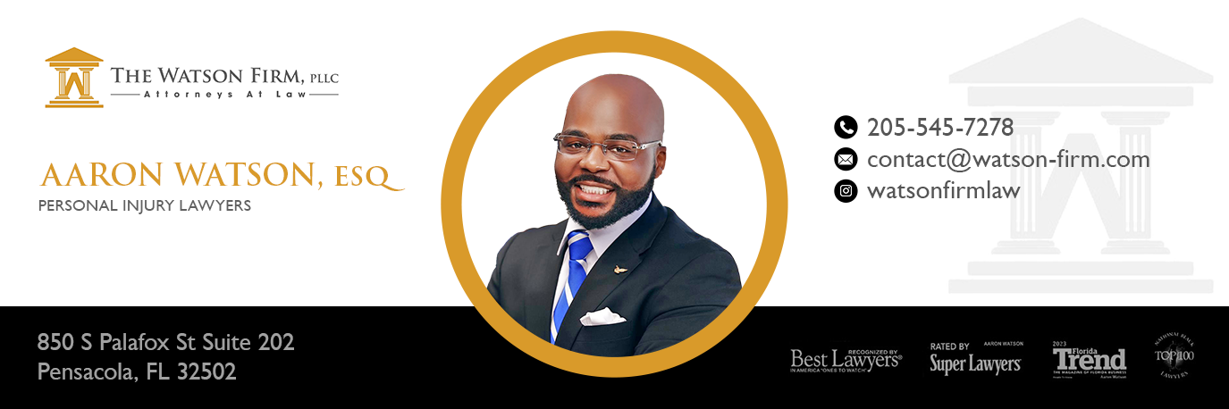 Graphic Design by Andrés Sebastián for this project | Design #32582179