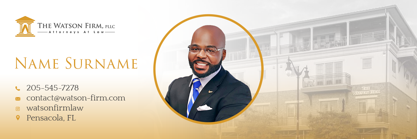 Graphic Design by Andrés Sebastián for this project | Design #32583544