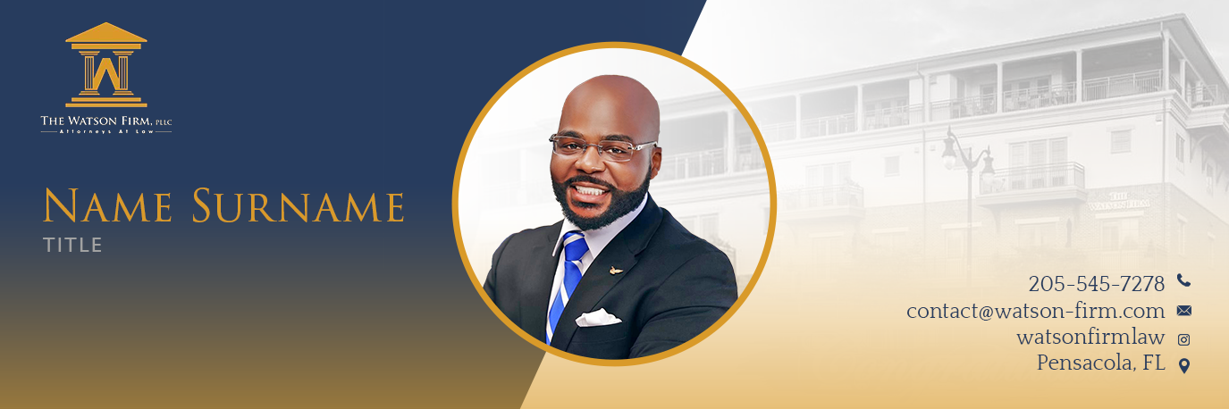 Graphic Design by Andrés Sebastián for this project | Design #32583748