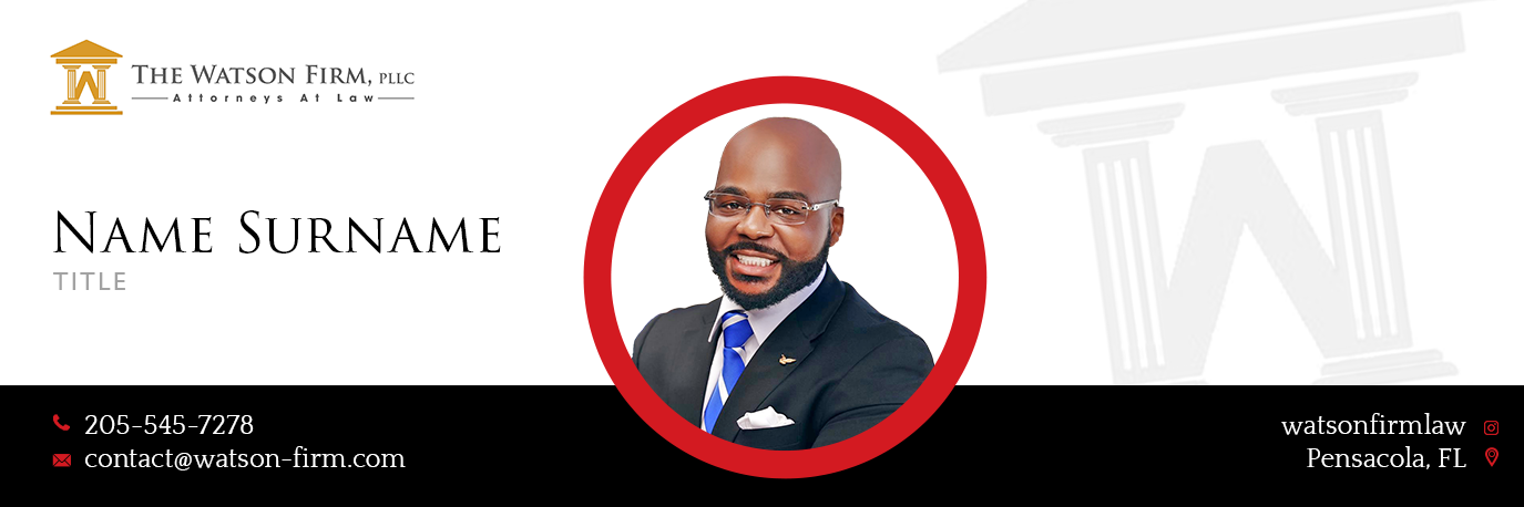 Graphic Design by Andrés Sebastián for this project | Design #32584111