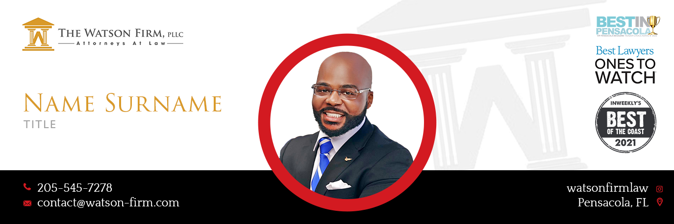 Graphic Design by Andrés Sebastián for this project | Design #32592728