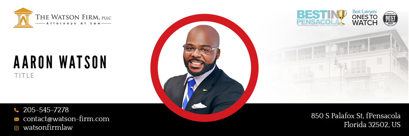 Graphic Design by Andrés Sebastián for this project | Design #32592847