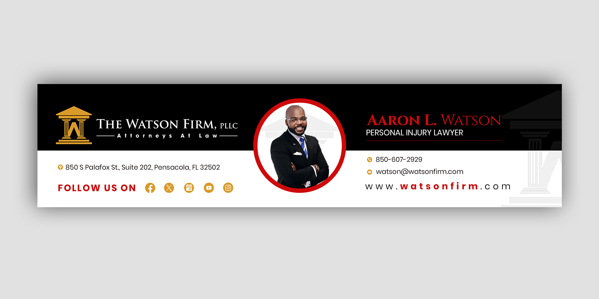 Graphic Design by ArtHive for this project | Design #32582880
