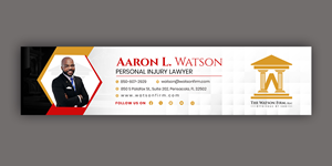 Graphic Design by ArtHive for this project | Design: #32582881