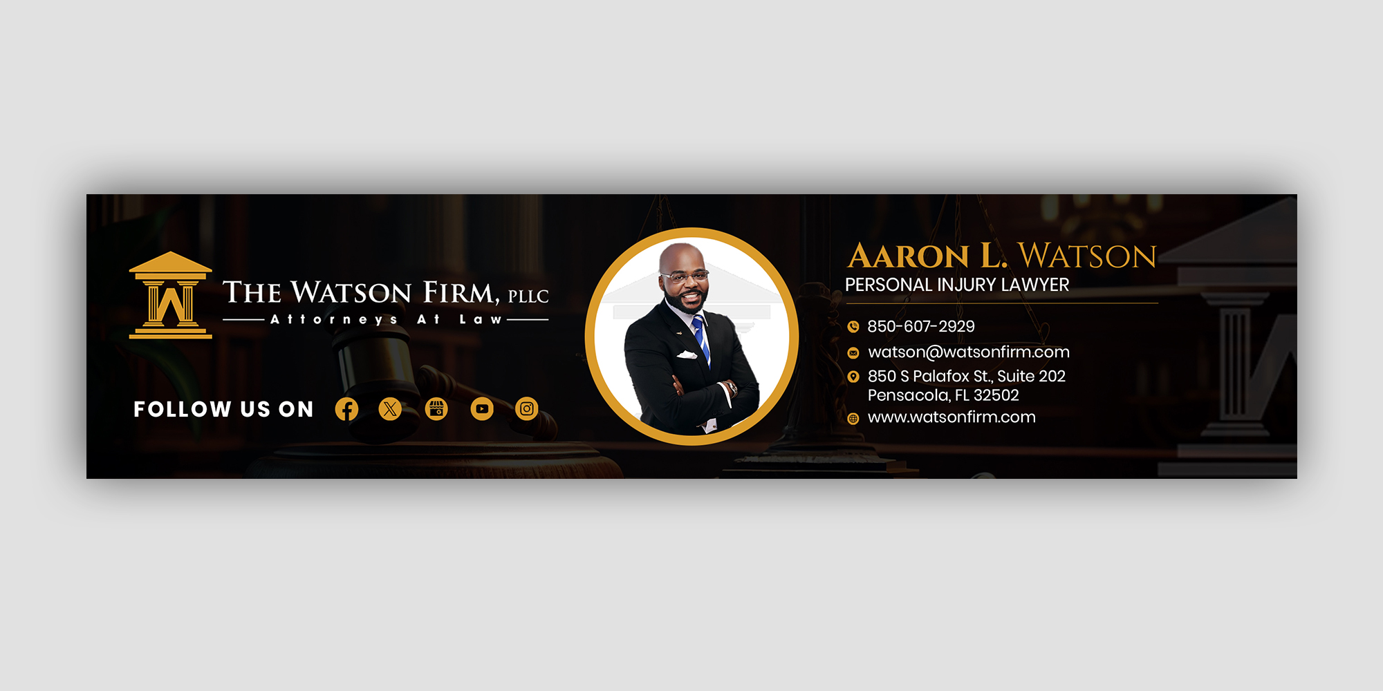 Graphic Design by ArtHive for this project | Design #32582882