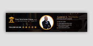 Graphic Design by ArtHive for this project | Design: #32582882