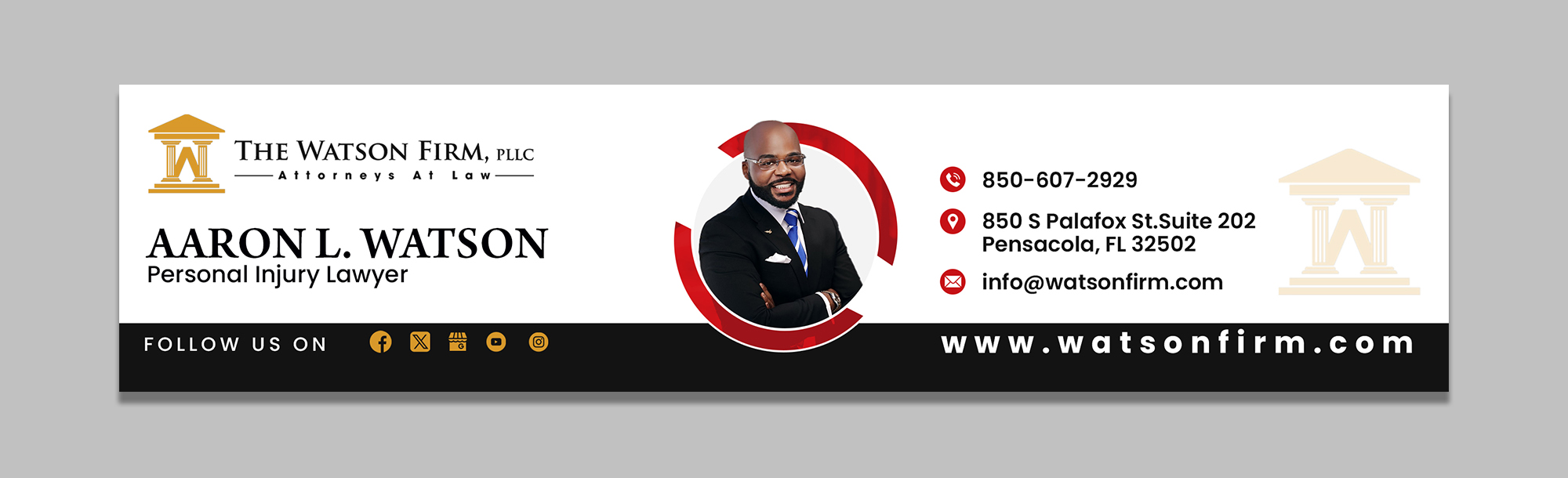 Graphic Design by ArtHive for this project | Design #32582914