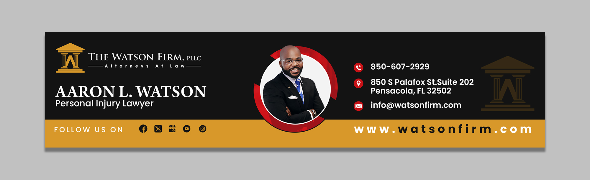 Graphic Design by ArtHive for this project | Design #32582915