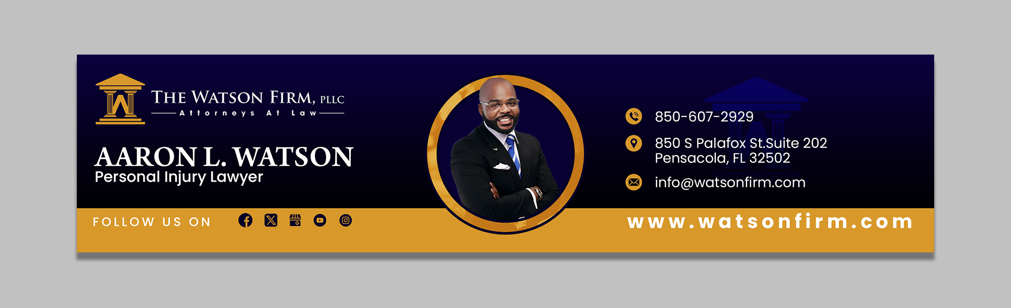 Graphic Design by ArtHive for this project | Design #32582916