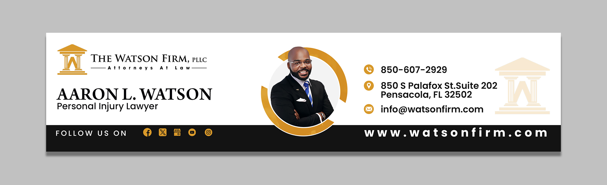 Graphic Design by ArtHive for this project | Design #32582917