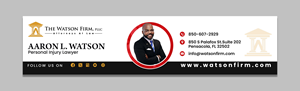 Graphic Design by ArtHive for this project | Design: #32582931