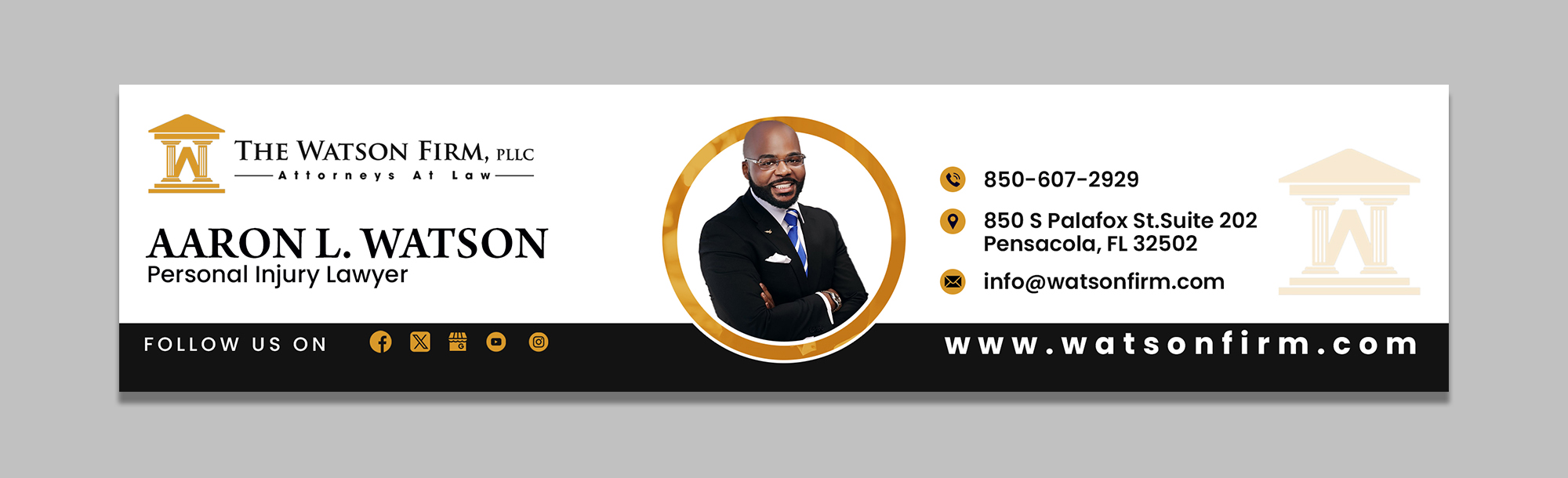Graphic Design by ArtHive for this project | Design #32582932
