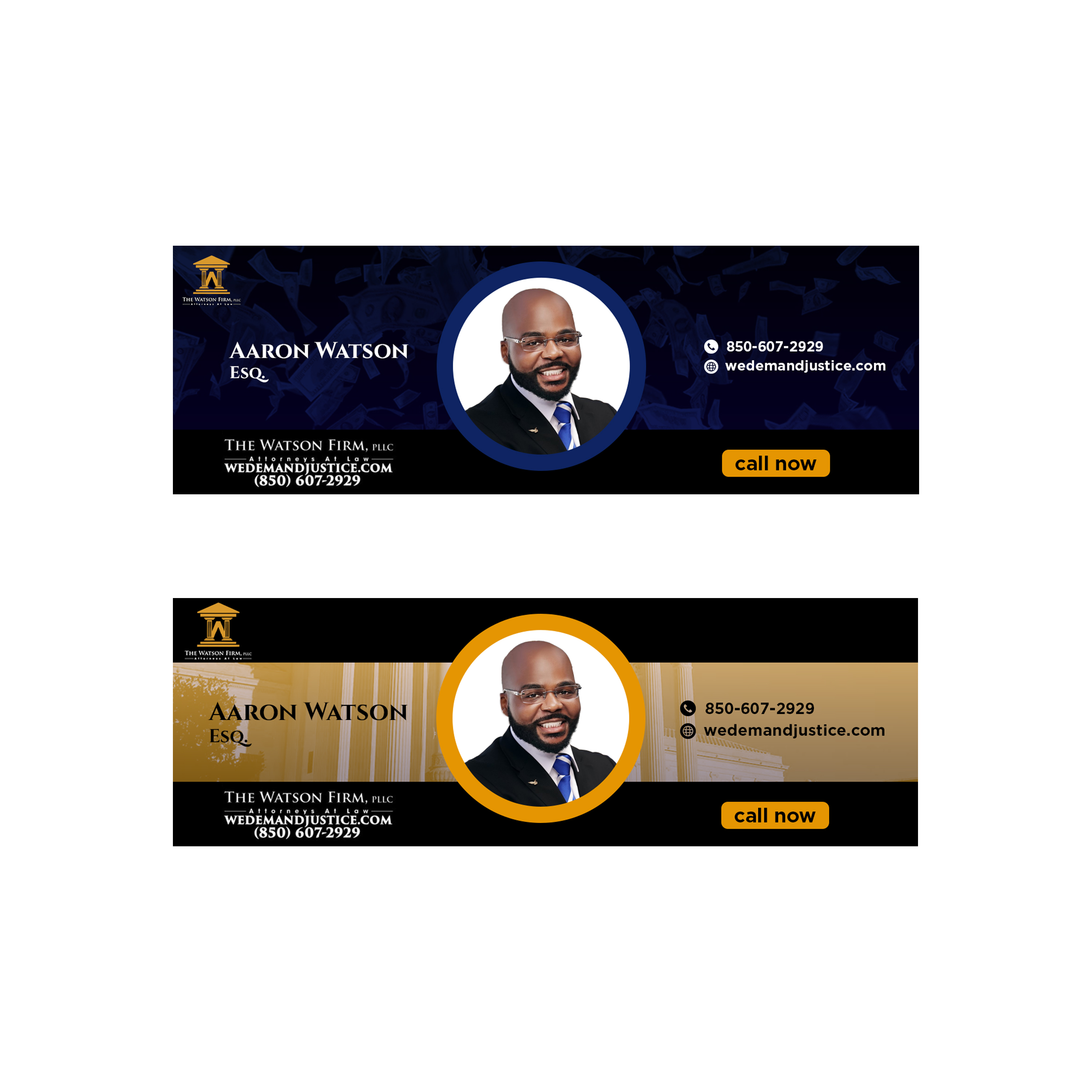 Graphic Design by Lezette_G for this project | Design #32578858