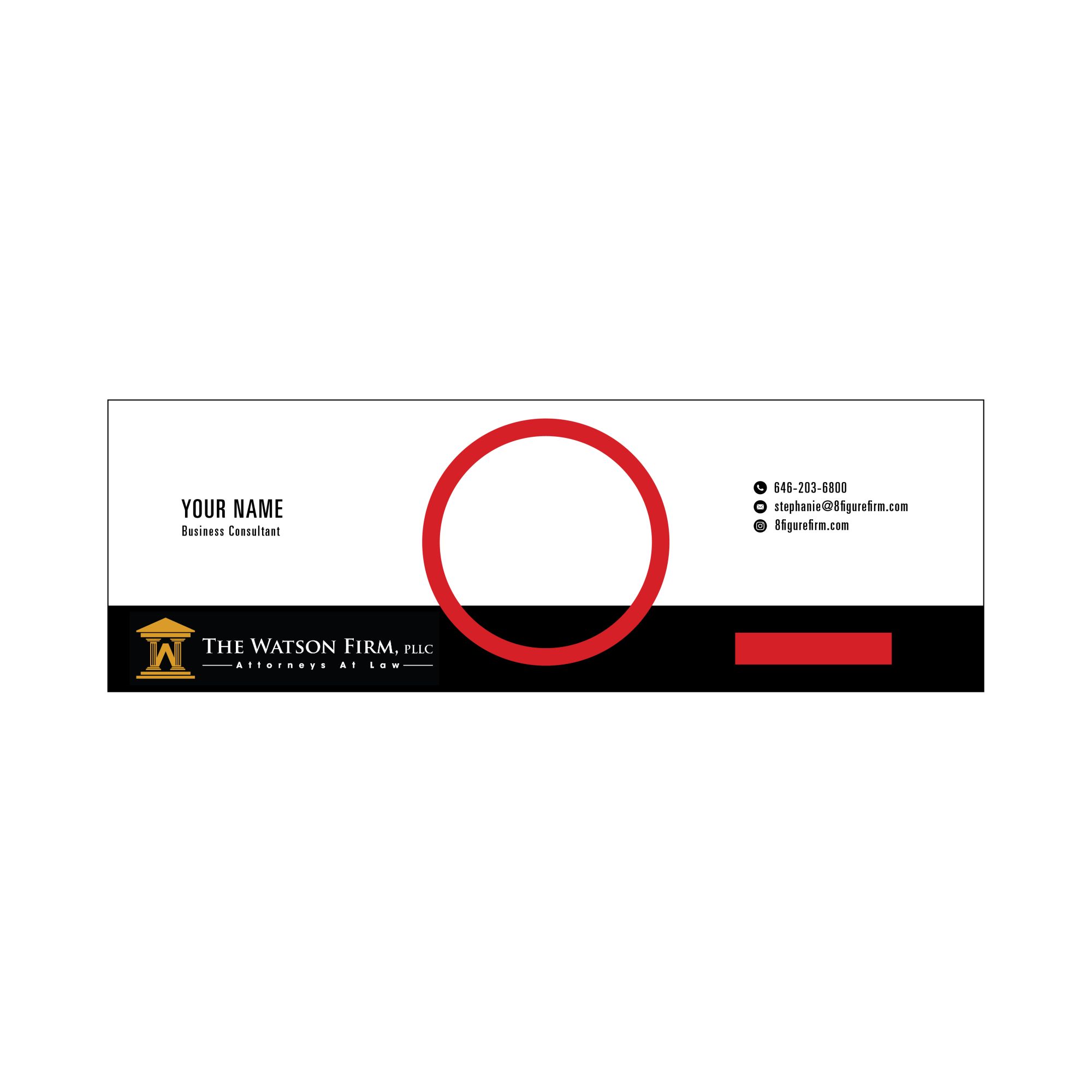 Graphic Design by equinoxdizain for this project | Design #32578472