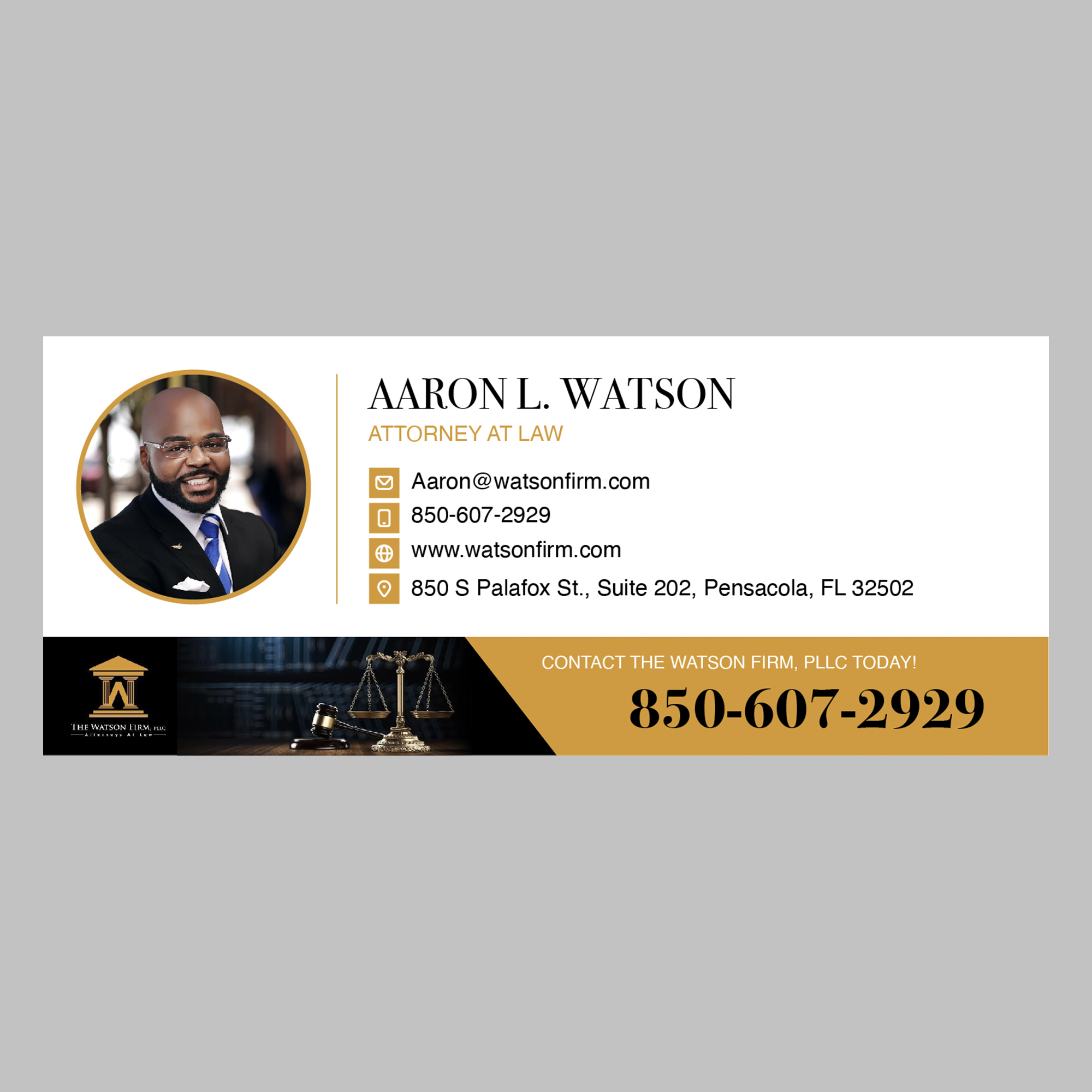 Design Graphique par Saif Ullah Khan pour ce projet | Design #32580418