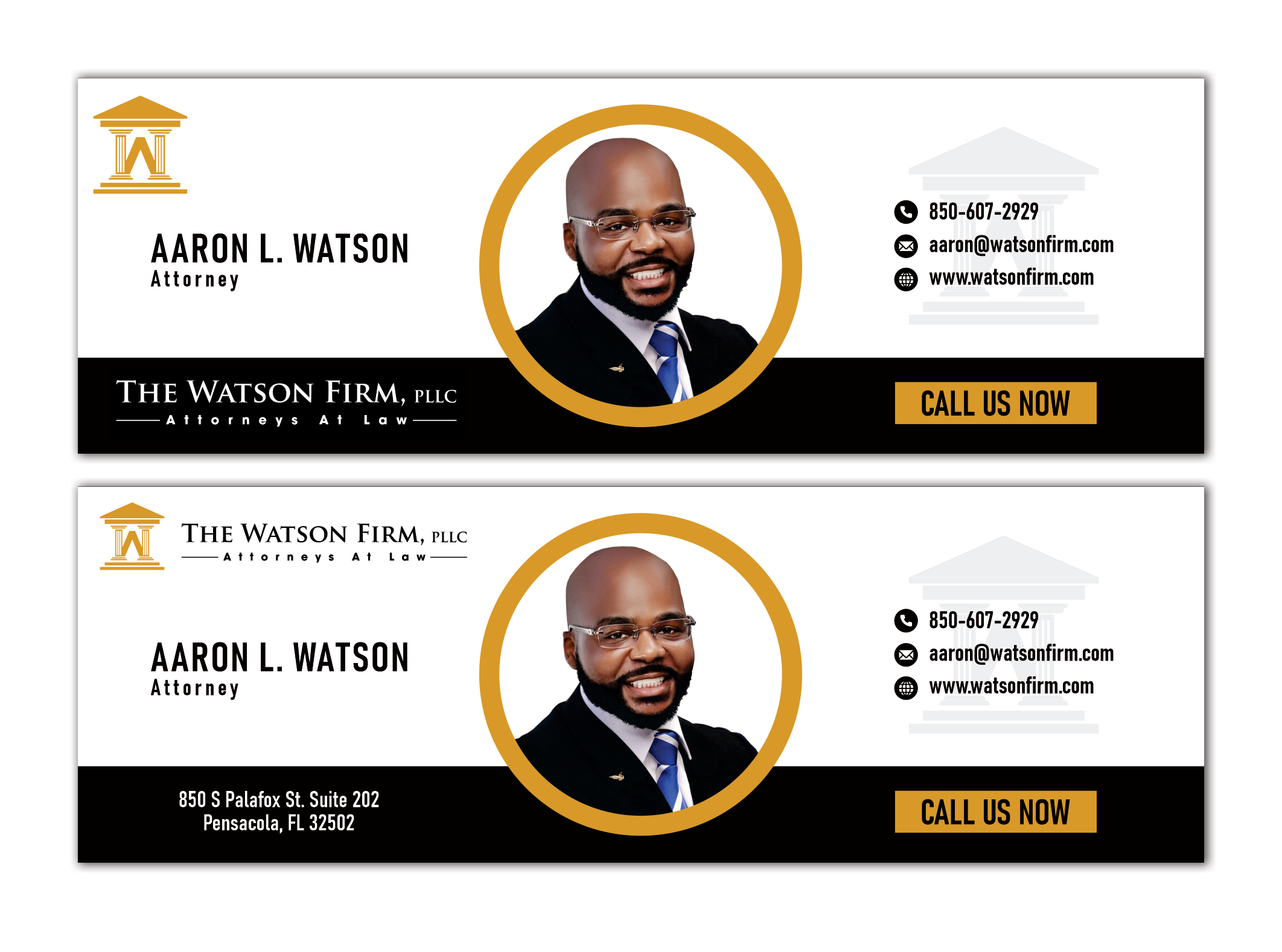 Graphic Design by typefdesign for this project | Design #32579290