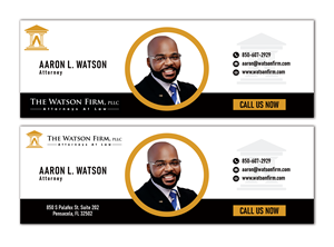 Design Graphique par typefdesign pour ce projet | Design #32579290