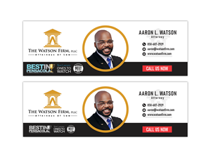 Graphic Design by typefdesign for this project | Design: #32592995