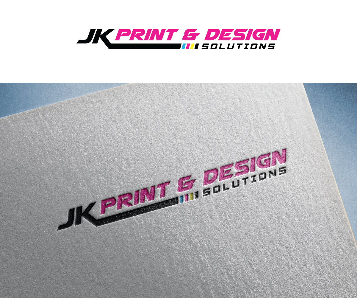 Logo-Design von Luckey yaari für dieses Projekt | Design #32586556