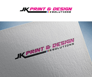 Logo Design by Luckey yaari for this project | Design: #32586556