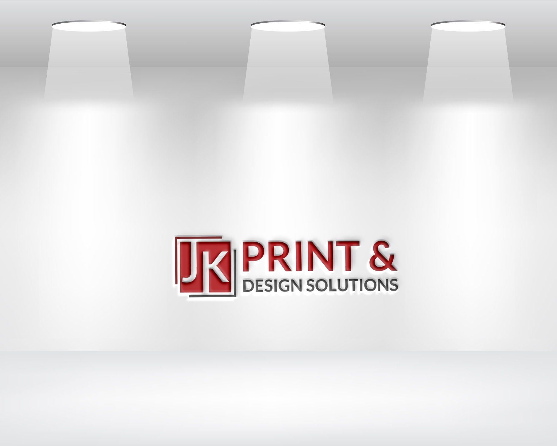 Logo Design by Daniel Khan for this project | Design #32586662