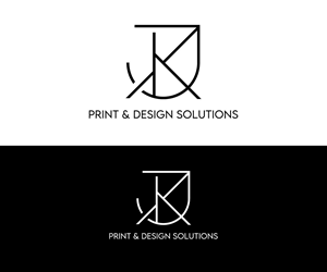 Design de Logo par Kavth pour ce projet | Design : #32621596