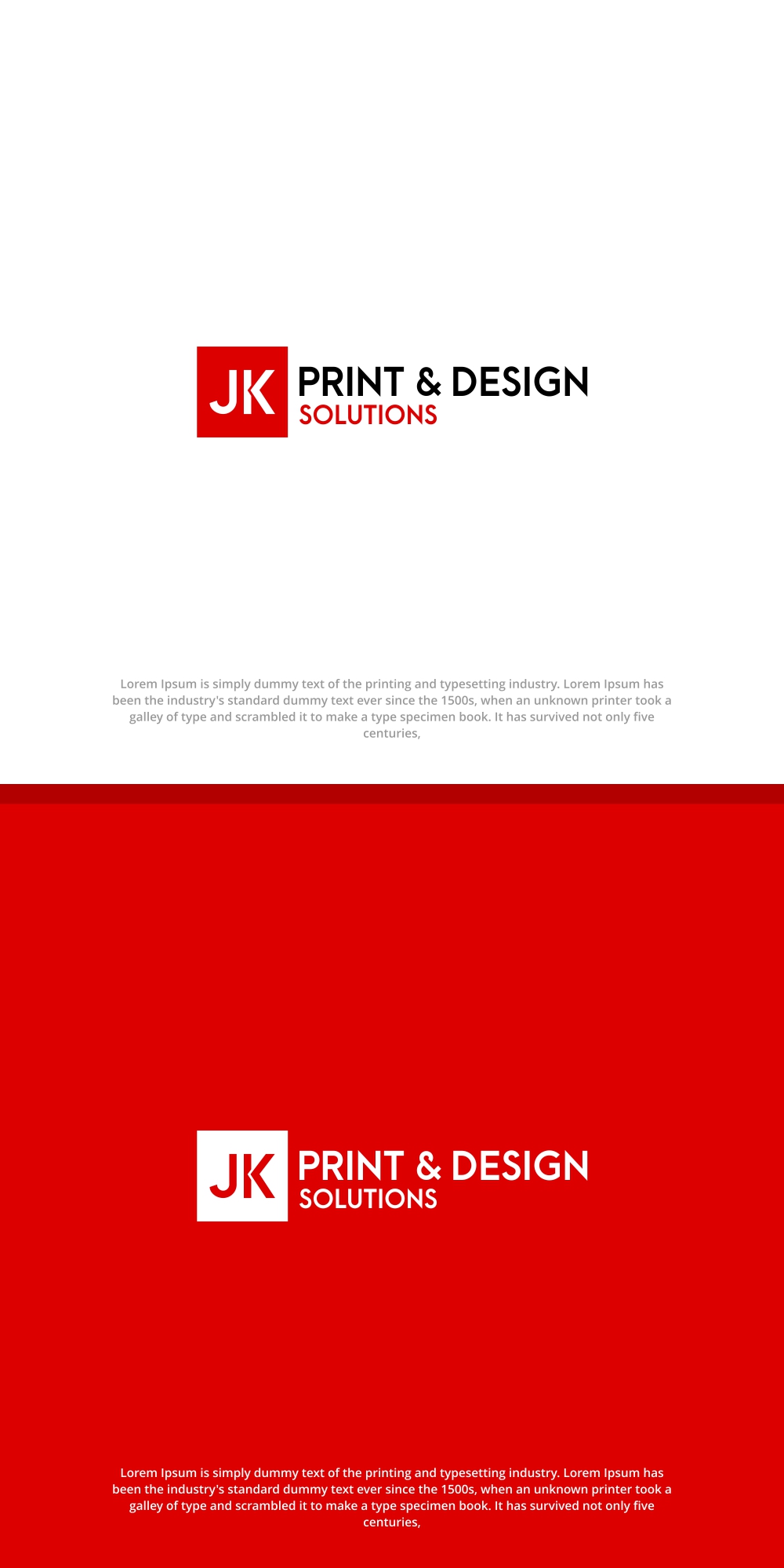 Logo-Design von SanaPixel für dieses Projekt | Design #32589519