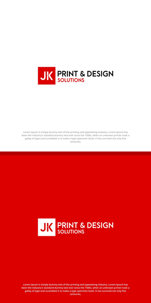 Logo-Design von SanaPixel für dieses Projekt | Design: #32589519