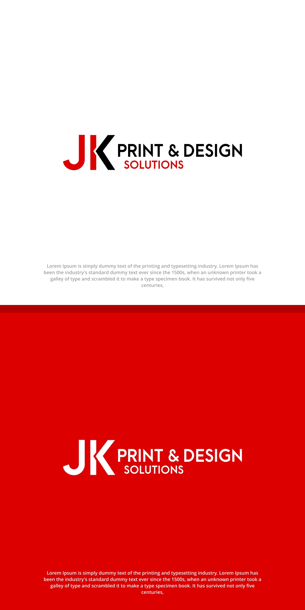 Logo-Design von SanaPixel für dieses Projekt | Design #32589520