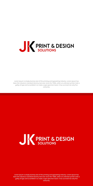 Logo Design by SanaPixel for this project | Design: #32589520