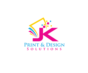 Design de Logo par LogoPoko pour ce projet | Design : #32581362