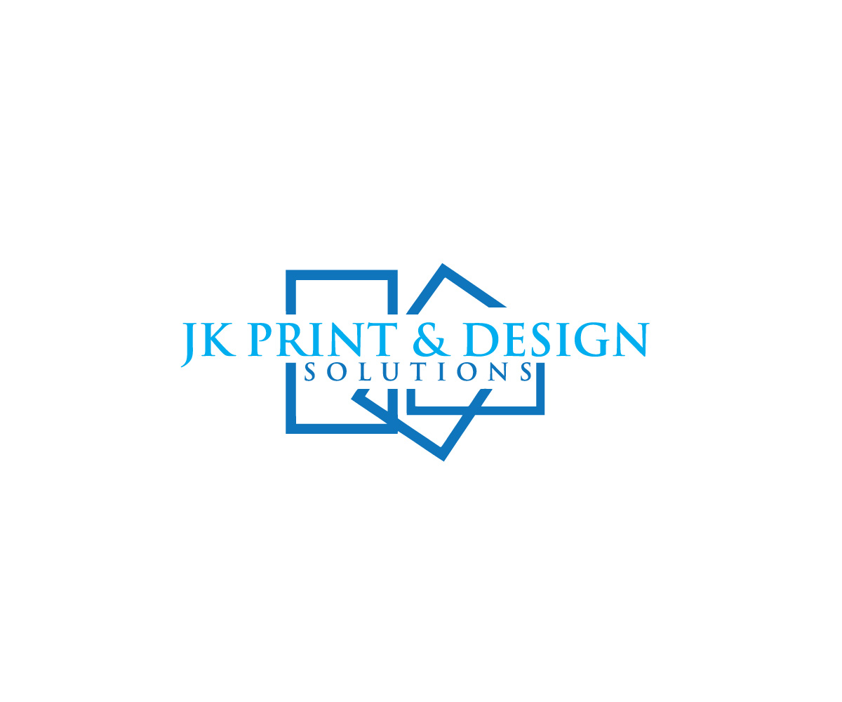 Logo-Design von nadim420 für dieses Projekt | Design #32643249