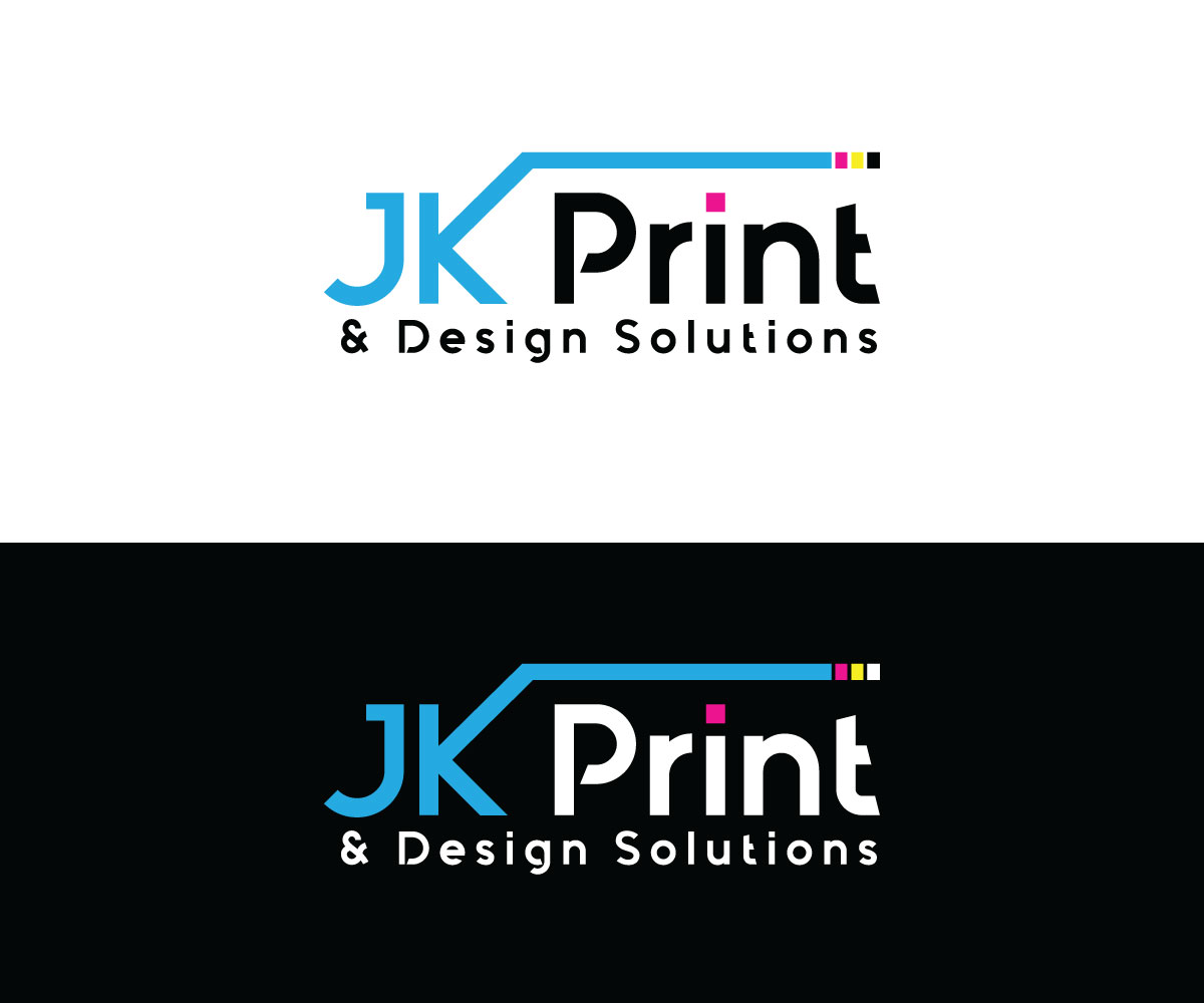 Logo-Design von Srk pix!14 für dieses Projekt | Design #32599117