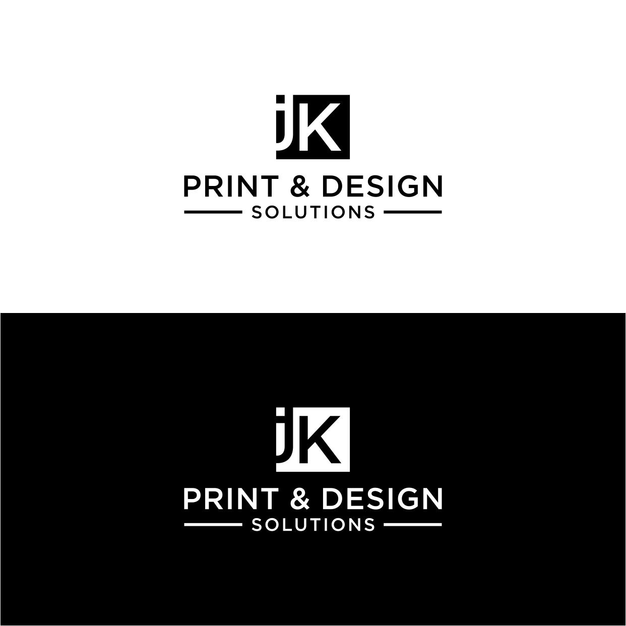 Logo-Design von Kaze56 für dieses Projekt | Design #32583300