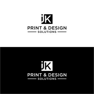 Logo Design by Kaze56 for this project | Design: #32583300
