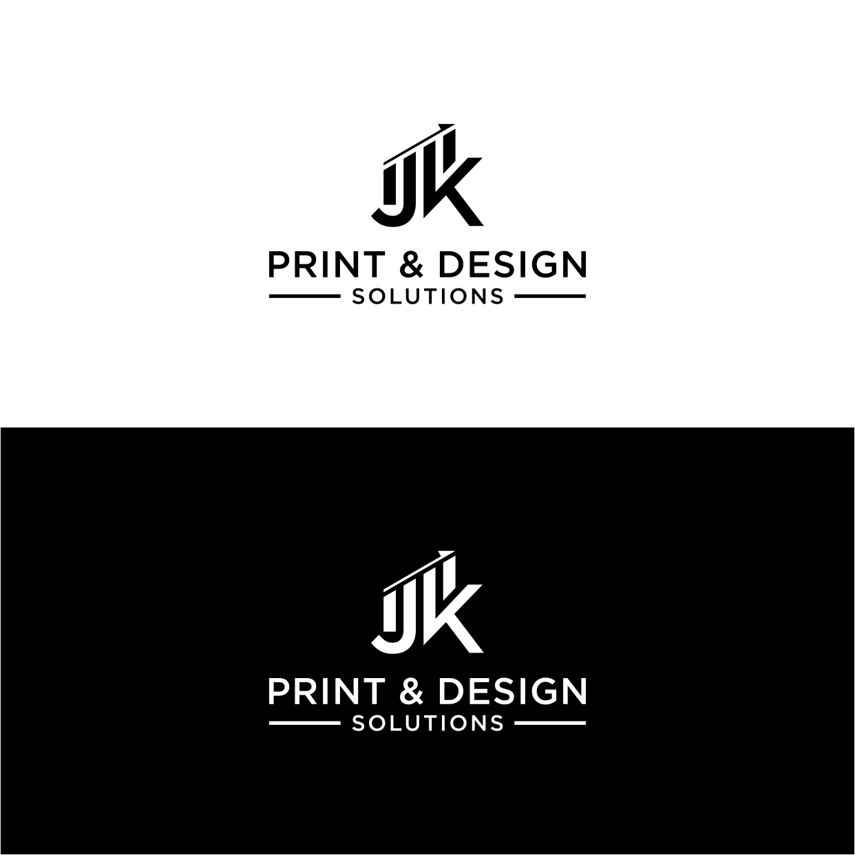 Logo-Design von Kaze56 für dieses Projekt | Design #32583378