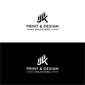 Logo Design by Kaze56 for this project | Design: #32583378