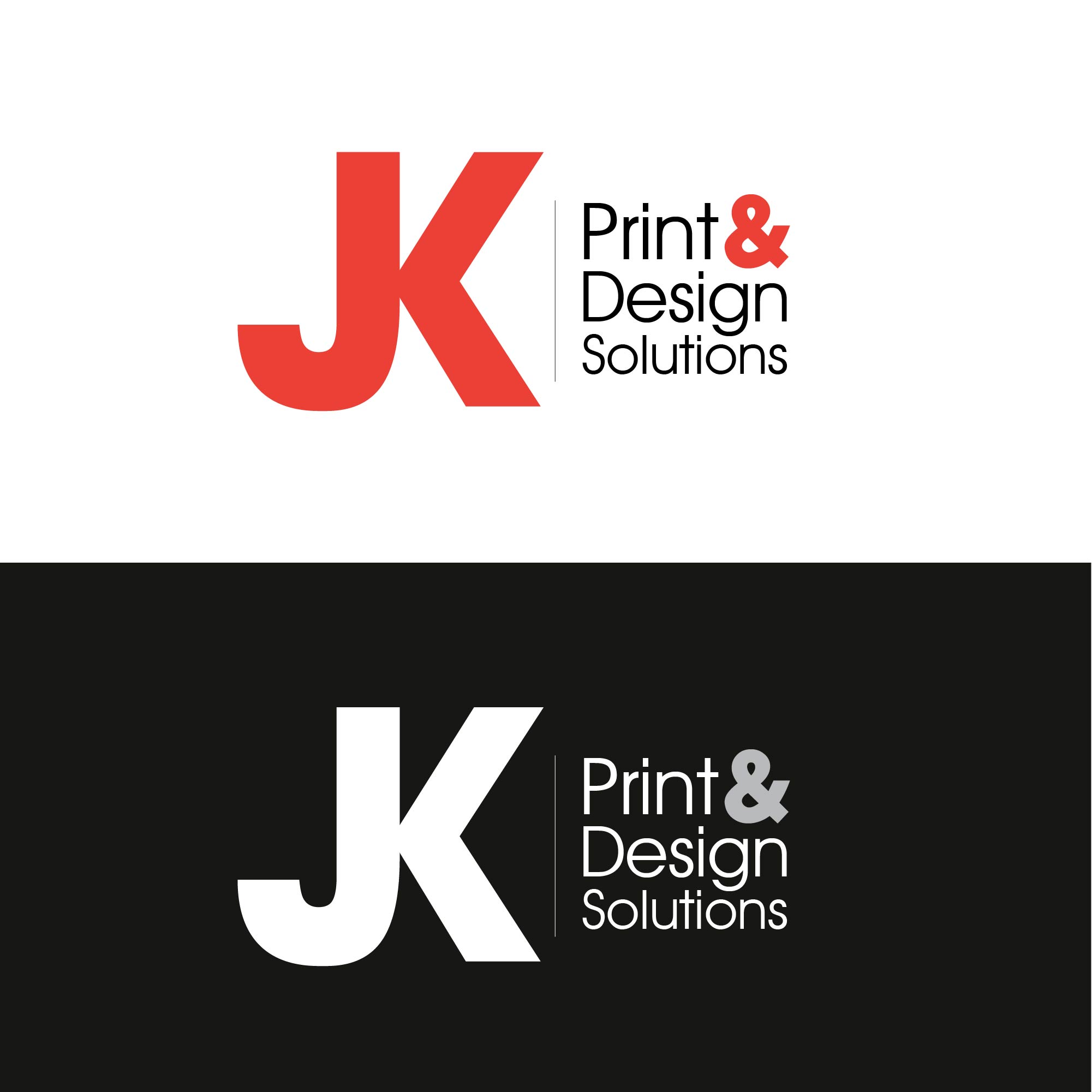 Logo Design by shawn 18 for this project | Design #32607046