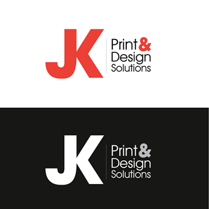 Logo Design by shawn 18 for this project | Design: #32607046