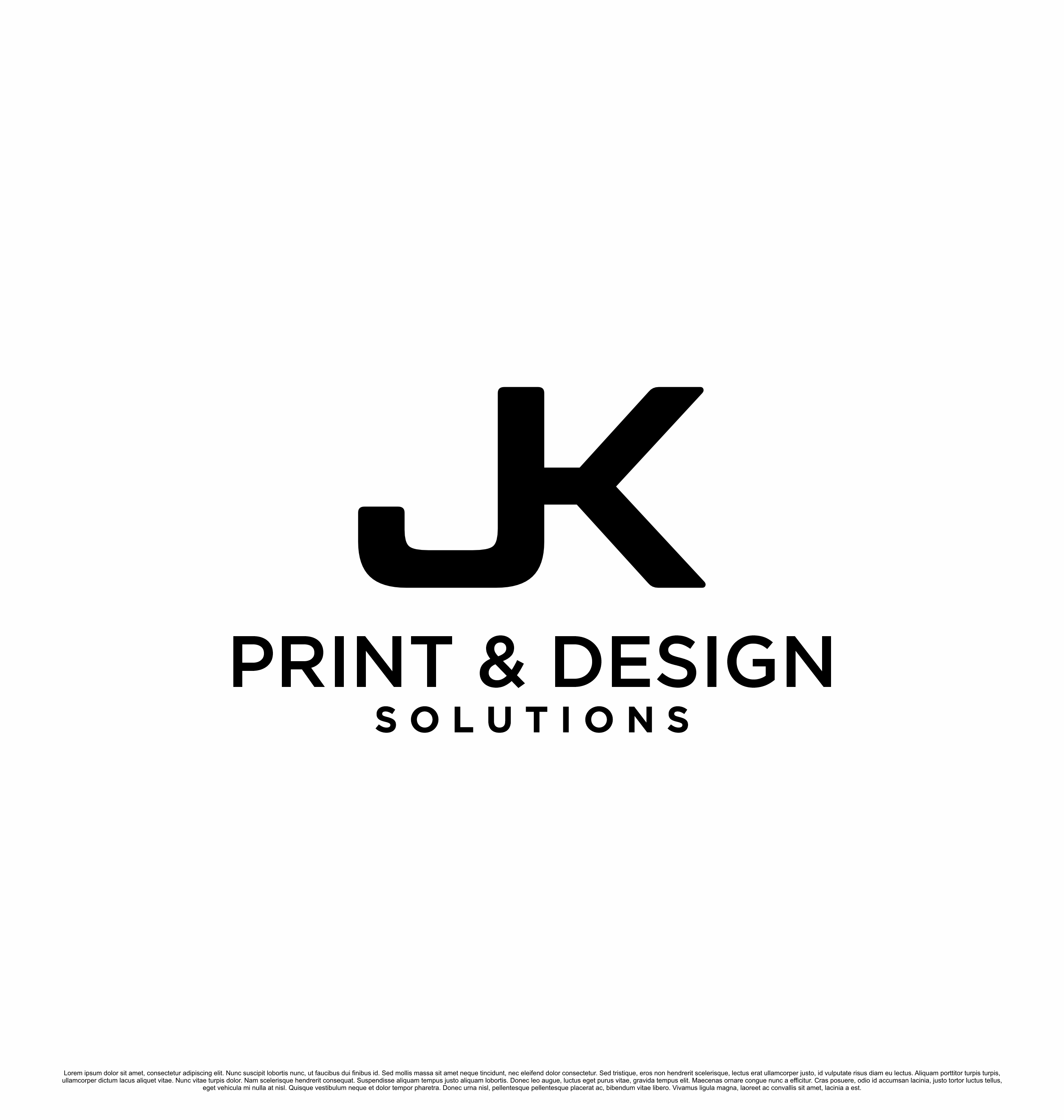 Logo-Design von saesean für dieses Projekt | Design #32589683